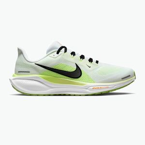 Férfi futócipő Nike Pegasus 41 white/volt ice/barely volt/black (Pegasus 41 FD2722-120) kép