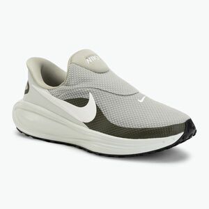 Férfi futócipők Nike Revolution 8 EasyOn spruce fog/cargo khaki/spruce aura/sail (Revolution 8 EasyOn HQ2414-300) kép