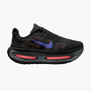 Női futócipő Nike Vomero Premium black/hot lava/anthracite/sapphire (Vomero Premium HM5973-002) kép