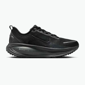Férfi futócipő Nike Vomero 18 black/dark smoke grey/light smoke grey/black (Vomero 18 HM6803-005) kép