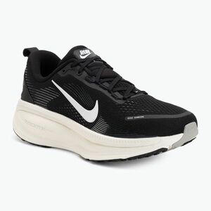 Férfi futócipő Nike Vomero 18 black/coconut milk/summit white (Vomero 18 HM6803-007) kép