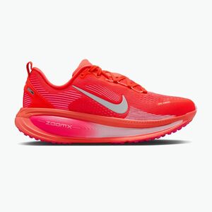 Női futócipő Nike Vomero 18 particle rose/silt red/tattoo/off noir (Vomero 18 HM6804-607) kép