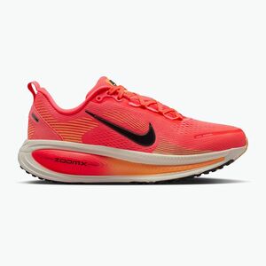 Női futócipő Nike Vomero 18 Hot Lava/Chalk/Orange Pulse/Black (Vomero 18 HM6804-803) kép