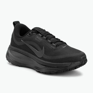 Női futócipő Nike Vomero 18 GORE-TEX black/anthracite (Vomero 18 GORE-TEX HQ7002-001) kép