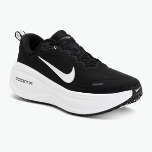 Férfi futócipő Nike Vomero Plus black/cool grey/metallic dark grey/white (Vomero Plus HV8150-002) kép