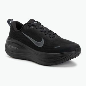 Férfi futócipők Nike Vomero Plus black/metallic dark grey/dark smoke grey (Vomero Plus HV8150-003) kép