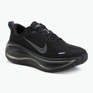 Férfi futócipő Nike Vomero Plus black/game royal/cool grey/dark smoke grey (Vomero Plus HV8150-013) kép
