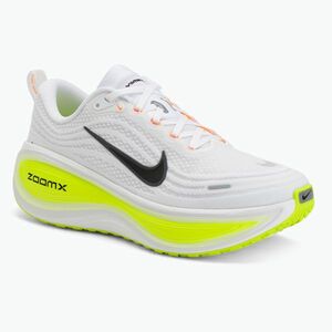Férfi futócipő Nike Vomero Plus white/volt/barely volt/black (Vomero Plus HV8150-120) kép