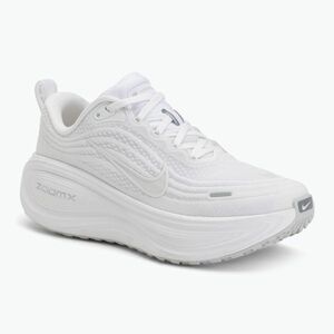 Női futócipő Nike Vomero Plus white/photon dust/summit white (Vomero Plus HV8154-102) kép