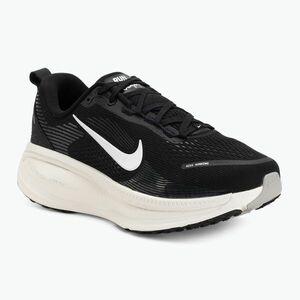 Férfi futócipő Nike Vomero 18 Vomero 18 IF0514 black/coconut milk/summit white (Vomero 18 IF0514-002) kép