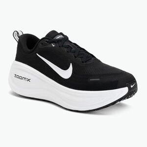 Férfi futócipők Nike Vomero Plus IH3251 black/cool grey/metallic dark grey/white (Vomero Plus IH3251-001) kép