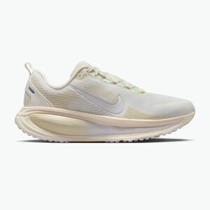 Női futócipő Nike Vomero 18 ESS summit white/chalk/sea glass/white (Vomero 18 ESS IO9915-100) kép