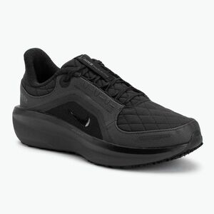 Női futócipő Nike Winflo 11 GORE-TEX black/anthracite/black (Winflo 11 GORE-TEX FQ1359-001) kép