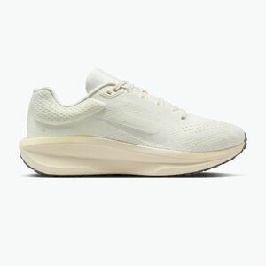Női futócipő Nike Winflo 11 sail/chalk/coconut milk/white (Winflo 11 FJ9510-113) kép