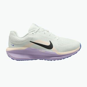 Női futócipő Nike Winflo 11 summit white/violet mist/sapphire/black (Winflo 11 FJ9510-112) kép