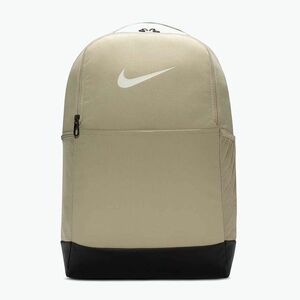 Edzőhátizsák Nike Brasilia 9 (Brasilia 9.5 DH7709-253) kép