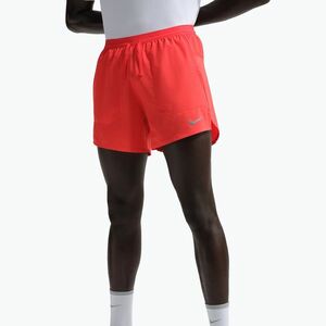 Férfi rövidnadrág Nike Stride Dri-Fit Brief-Lined 5 (Stride Dri-Fit Brief-Lined 5" IF2038) kép