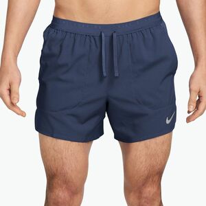 Férfi rövidnadrág Nike Stride Dri-Fit Brief-Lined 5 (Stride Dri-Fit Brief-Lined 5" IF2038) kép