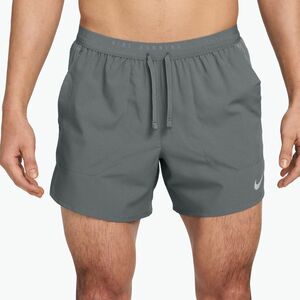 Férfi rövidnadrág Nike Stride Dri-Fit Brief-Lined 5 (Stride Dri-Fit Brief-Lined 5" IF2038) kép