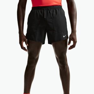 Férfi rövidnadrág Nike Stride Dri-Fit Brief-Lined 5 (Stride Dri-Fit Brief-Lined 5" IF2038) kép