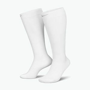 Zoknik Nike Spark Lightweight Over The Calf Compression white (Spark Lightweight Over The Calf Compression DB5471-100) kép