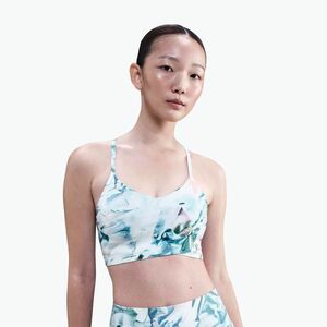 Sportmelltartó Nike Indy Artist Collection Light-Support blue tint (Indy Artist Collection Light-Support HQ3954-423) kép