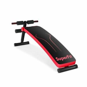 Összecsukható haspad kép