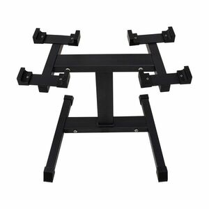 Súlyzótartó állítható súlyzókhoz kép