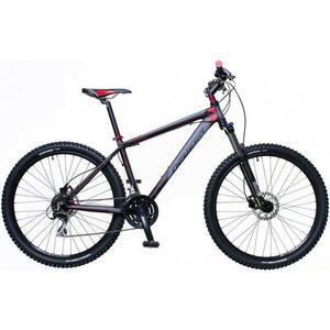 Duster Sport Hydr kép