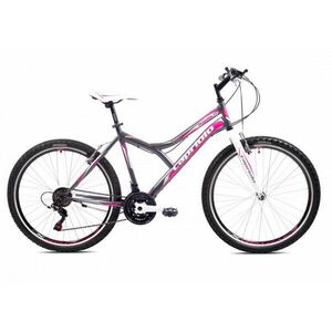 Diavolo 600 Lady kép