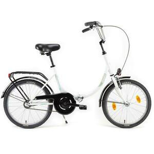 Camping 20/15 GR 20 kép