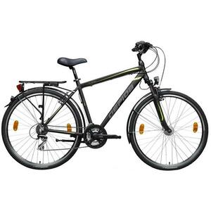 Alboin 200 Pro 28 kép