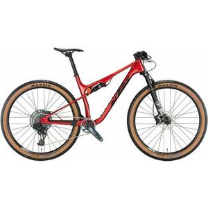 Scarp Elite Axs (2023) kép