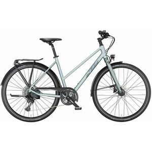 Life Lite Lady (2023) kép