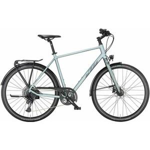 Life Lite (2023) kép