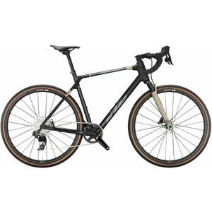 X-Strada Prime (2023) kép