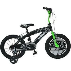 BMX 14` kép