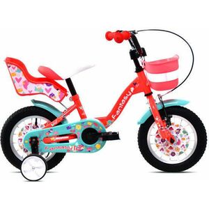 Fantasy 12 (2024) kép