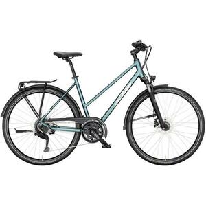 Life Space Lady (2024) kép