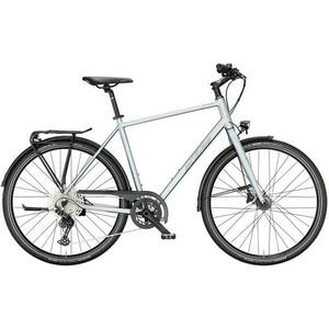 Life Lite (2024) kép