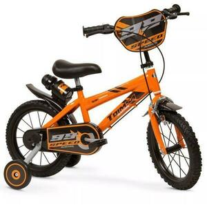 Speed Racing 14 kép