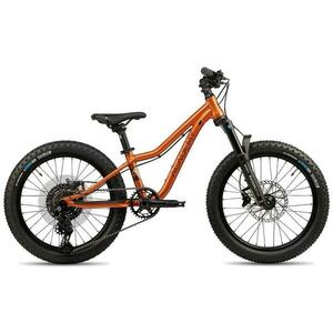 S-Grade Trail 4 20 kép