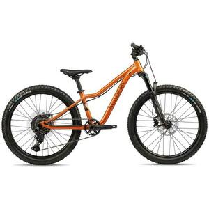 S-GRADE Trail 5 24 kép