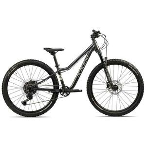 S-Grade Trail 7 27.5 kép