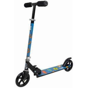 Joy Superhero (05-SM145) kép