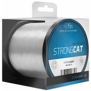 Strong Cat 0, 50 mm 2000 m (500631150) kép