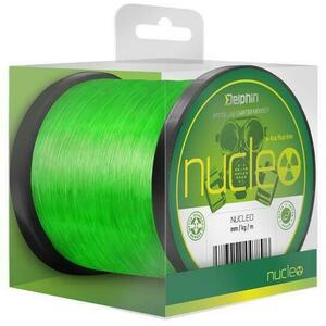 Nucleo 0, 30 mm 20000 m (101003437) kép