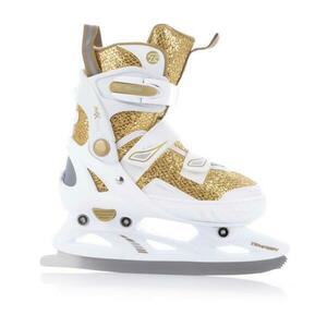 Enbo Girl Duo Gold kép