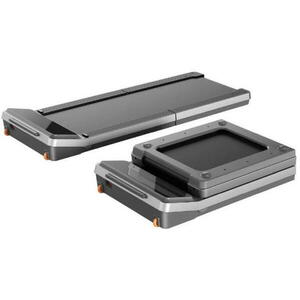Kingsmith Z3 Walkingpad kép