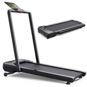 UREVO Strol 2S Pro kép